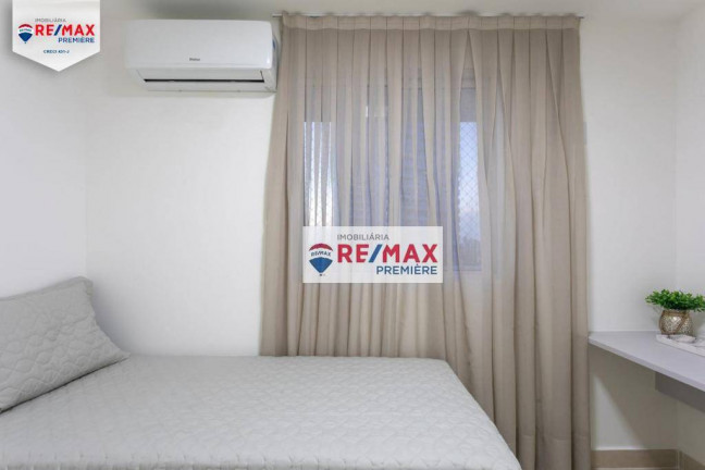 Imagem Apartamento com 3 Quartos à Venda, 91 m² em Altiplano Cabo Branco - João Pessoa Imagem Apartamento com 3 Quartos à Venda, 91 m² em Altiplano Cabo Branco - João Pessoa
