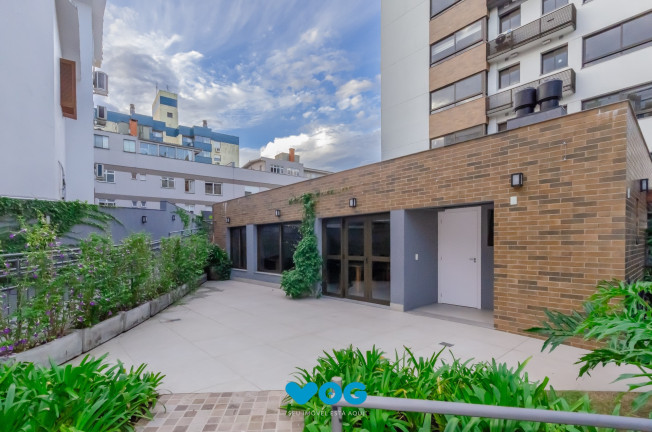 Imagem Imóvel com 2 Quartos à Venda, 67 m² em Passo Da Areia - Porto Alegre Imagem Imóvel com 2 Quartos à Venda, 67 m² em Passo Da Areia - Porto Alegre