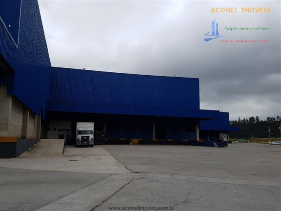 Imagem Imóvel Comercial para Alugar, 4.400 m² em Polvilho - Cajamar Imagem Imóvel Comercial para Alugar, 4.400 m² em Polvilho - Cajamar