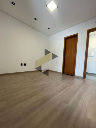 Imagem Casa com 3 Quartos à Venda, 126 m² em Horto Florestal - Sorocaba Imagem Casa com 3 Quartos à Venda, 126 m² em Horto Florestal - Sorocaba
