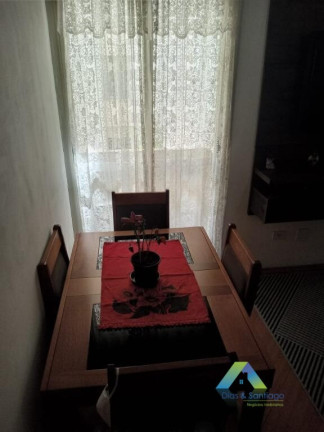 Imagem Apartamento com 2 Quartos à Venda, 47 m² em Paulicéia - São Bernardo Do Campo Imagem Apartamento com 2 Quartos à Venda, 47 m² em Paulicéia - São Bernardo Do Campo