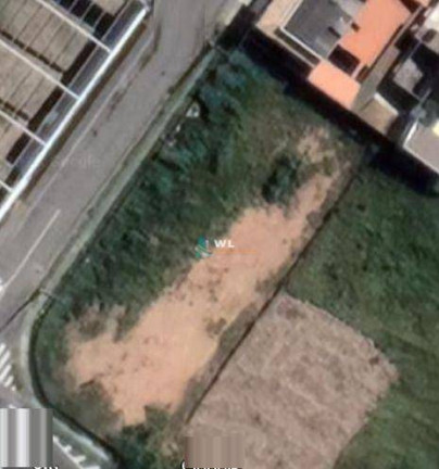 Imagem Terreno à Venda, 1.100 m² em Distrito Industrial - Jundiaí Imagem Terreno à Venda, 1.100 m² em Distrito Industrial - Jundiaí