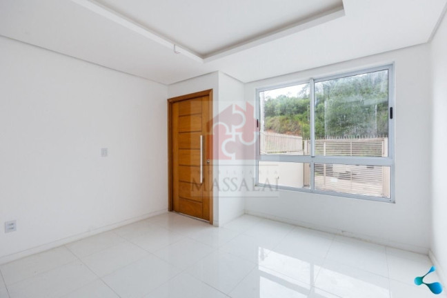 Imagem Casa com 3 Quartos à Venda, 180 m² em Guarujá - Porto Alegre Imagem Casa com 3 Quartos à Venda, 180 m² em Guarujá - Porto Alegre