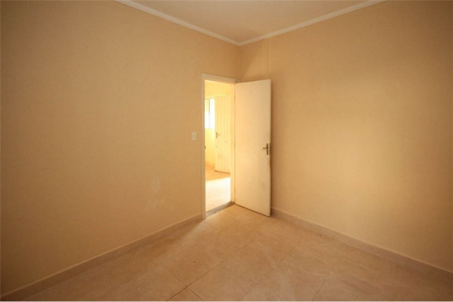 Imagem Casa com 3 Quartos à Venda, em Aclimação - São Paulo Imagem Casa com 3 Quartos à Venda, em Aclimação - São Paulo