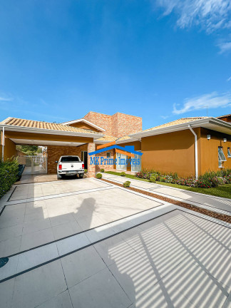 Imagem Casa de Condomínio com 4 Quartos à Venda, 549 m² em Parque Dom Henrique - Cotia Imagem Casa de Condomínio com 4 Quartos à Venda, 549 m² em Parque Dom Henrique - Cotia
