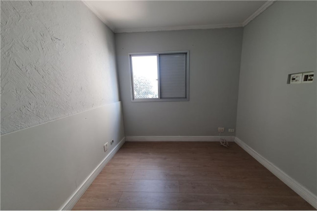 Imagem Imóvel com 3 Quartos à Venda, em Freguesia Do ó - São Paulo Imagem Imóvel com 3 Quartos à Venda, em Freguesia Do ó - São Paulo