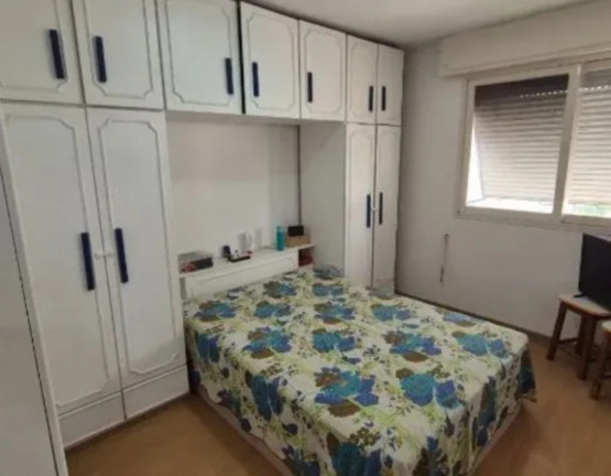 Imagem Imóvel com 2 Quartos à Venda, 88 m² em Vila Anglo Brasileira - São Paulo
