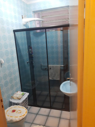 Imagem Casa de Condomínio com 3 Quartos à Venda, 115 m² em Vila Carvalho - Sorocaba Imagem Casa de Condomínio com 3 Quartos à Venda, 115 m² em Vila Carvalho - Sorocaba