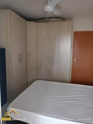 Imagem Imóvel com 2 Quartos à Venda, 91 m² em Caiçara - Praia Grande Imagem Imóvel com 2 Quartos à Venda, 91 m² em Caiçara - Praia Grande
