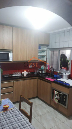 Imagem Apartamento com 2 Quartos à Venda, 79 m² em Centro - Osasco Imagem Apartamento com 2 Quartos à Venda, 79 m² em Centro - Osasco