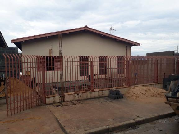 Casa com 2 Quartos à Venda, 300 m² em Guatambú - Piedade