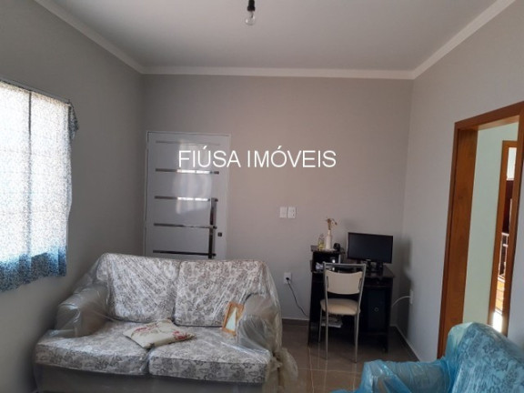 Imagem Casa com 3 Quartos à Venda, em Campos Elísios - Ribeirão Preto Imagem Casa com 3 Quartos à Venda, em Campos Elísios - Ribeirão Preto