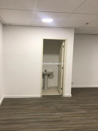 Imagem Sala Comercial à Venda, em Várzea Da Barra Funda - São Paulo Imagem Sala Comercial à Venda, em Várzea Da Barra Funda - São Paulo