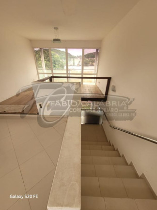 Imagem Casa com 3 Quartos à Venda, 300 m² em Maria Farinha - Paulista