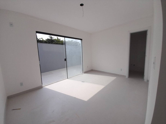 Imagem Apartamento com 3 Quartos à Venda, em Itajuba - Barra Velha Imagem Apartamento com 3 Quartos à Venda, em Itajuba - Barra Velha
