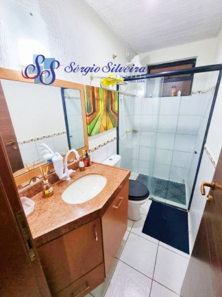Imagem Apartamento com 2 Quartos à Venda, 60 m² em Porto Das Dunas - Aquiraz Imagem Apartamento com 2 Quartos à Venda, 60 m² em Porto Das Dunas - Aquiraz