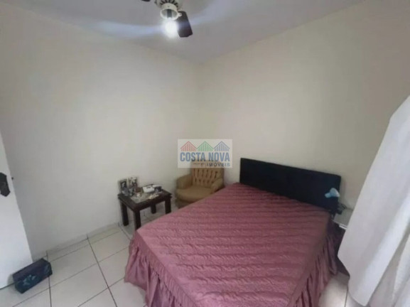 Imagem Apartamento com 2 Quartos à Venda, 60 m² em Vila Mathias - Santos Imagem Apartamento com 2 Quartos à Venda, 60 m² em Vila Mathias - Santos