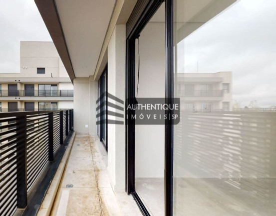 Imagem Apartamento com 1 Quarto à Venda, 41 m² em Vila Mariana - São Paulo Imagem Apartamento com 1 Quarto à Venda, 41 m² em Vila Mariana - São Paulo
