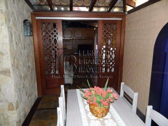 Imagem Imóvel com 4 Quartos à Venda, 330 m² em Barra Da Tijuca - Rio De Janeiro Imagem Imóvel com 4 Quartos à Venda, 330 m² em Barra Da Tijuca - Rio De Janeiro