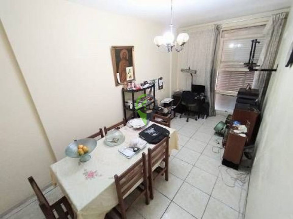 Imagem Apartamento com 2 Quartos à Venda, 93 m² em Gonzaga - Santos Imagem Apartamento com 2 Quartos à Venda, 93 m² em Gonzaga - Santos