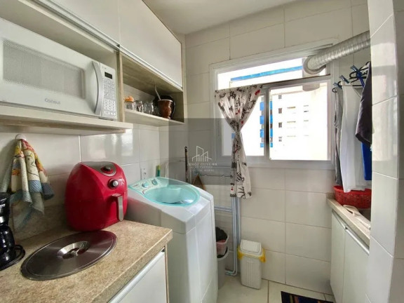 Imagem Apartamento com 2 Quartos à Venda, em Zona Nova - Capão Da Canoa Imagem Apartamento com 2 Quartos à Venda, em Zona Nova - Capão Da Canoa
