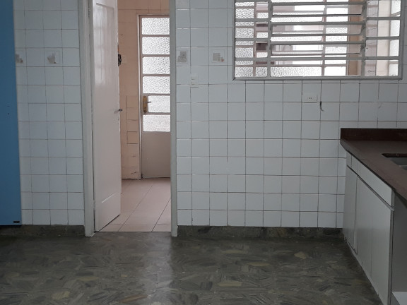 Imagem Sobrado com 3 Quartos à Venda, 350 m² em Jardim Da Gloria - Sp Imagem Sobrado com 3 Quartos à Venda, 350 m² em Jardim Da Gloria - Sp