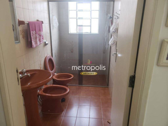 Imagem Casa com 3 Quartos à Venda, 128 m² em Vila Nair - São Paulo Imagem Casa com 3 Quartos à Venda, 128 m² em Vila Nair - São Paulo