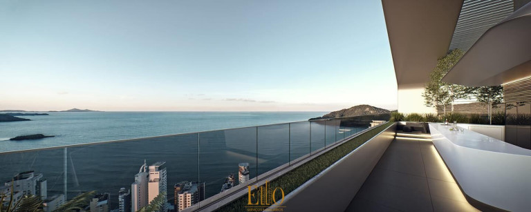 Imagem Apartamento com 4 Quartos à Venda, 171 m² em Centro - Balneário Camboriú Imagem Apartamento com 4 Quartos à Venda, 171 m² em Centro - Balneário Camboriú