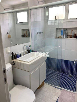 Imagem Imóvel com 3 Quartos à Venda, 88 m² em Vila Madalena - São Paulo Imagem Imóvel com 3 Quartos à Venda, 88 m² em Vila Madalena - São Paulo
