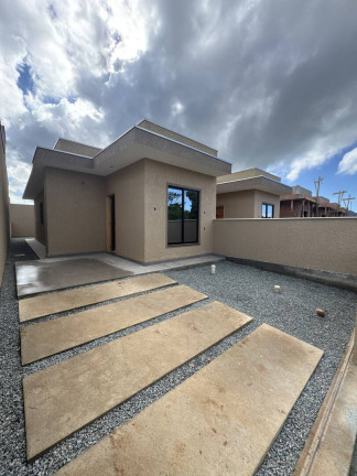 Imagem Casa com 2 Quartos à Venda, em Vila Nova - Barra Velha Imagem Casa com 2 Quartos à Venda, em Vila Nova - Barra Velha