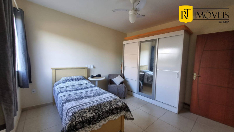 Imagem Casa com 3 Quartos à Venda, 800 m² em Balneário Das Conchas - São Pedro Da Aldeia Imagem Casa com 3 Quartos à Venda, 800 m² em Balneário Das Conchas - São Pedro Da Aldeia