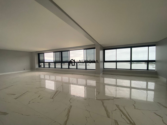 Imagem Apartamento com 4 Quartos à Venda, 322 m² em Praia Brava - Itajaí Imagem Apartamento com 4 Quartos à Venda, 322 m² em Praia Brava - Itajaí