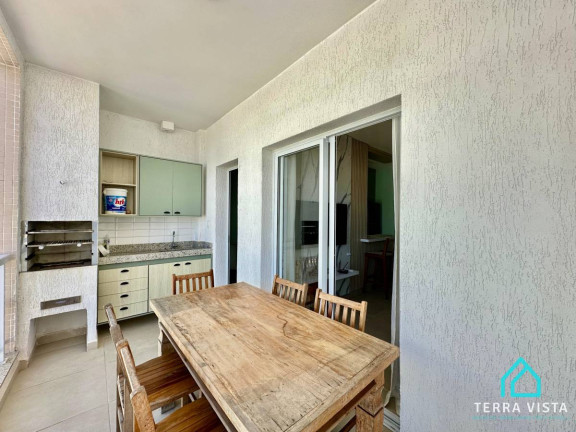 Imagem Apartamento com 2 Quartos à Venda, 74 m² em Praia Grande - Ubatuba Imagem Apartamento com 2 Quartos à Venda, 74 m² em Praia Grande - Ubatuba