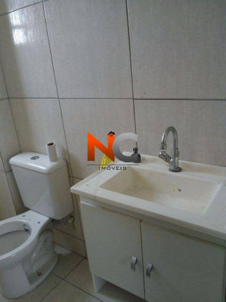Imagem Apartamento com 2 Quartos à Venda, 48 m² em Praça Seca - Rio De Janeiro Imagem Apartamento com 2 Quartos à Venda, 48 m² em Praça Seca - Rio De Janeiro