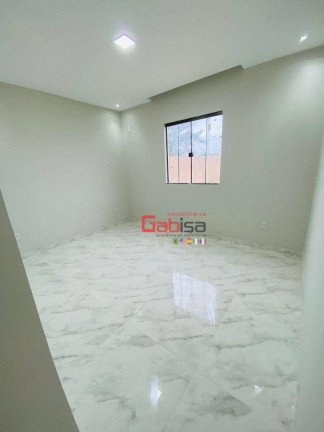 Imagem Casa com 3 Quartos à Venda, 110 m² em São Matheus - São Pedro Da Aldeia Imagem Casa com 3 Quartos à Venda, 110 m² em São Matheus - São Pedro Da Aldeia