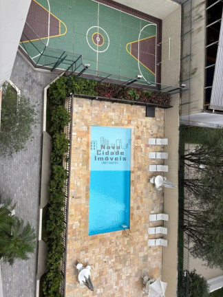 Imagem Apartamento com 3 Quartos para Alugar, 92 m² em Vila Olímpia - São Paulo Imagem Apartamento com 3 Quartos para Alugar, 92 m² em Vila Olímpia - São Paulo