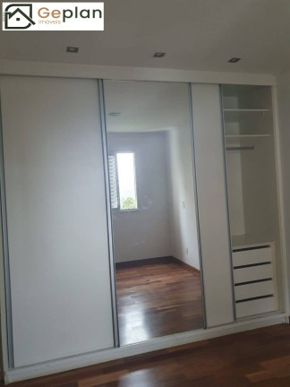 Imagem Apartamento com 3 Quartos à Venda, 84 m² em Vila Mariana - São Paulo Imagem Apartamento com 3 Quartos à Venda, 84 m² em Vila Mariana - São Paulo