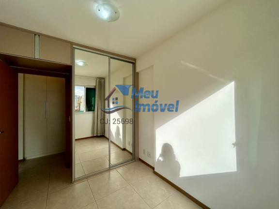 Imagem Imóvel com 2 Quartos à Venda, 45 m² em Norte (águas Claras) - Brasília