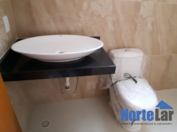 Imagem Casa com 4 Quartos à Venda, 173 m² em Lauzane Paulista - São Paulo