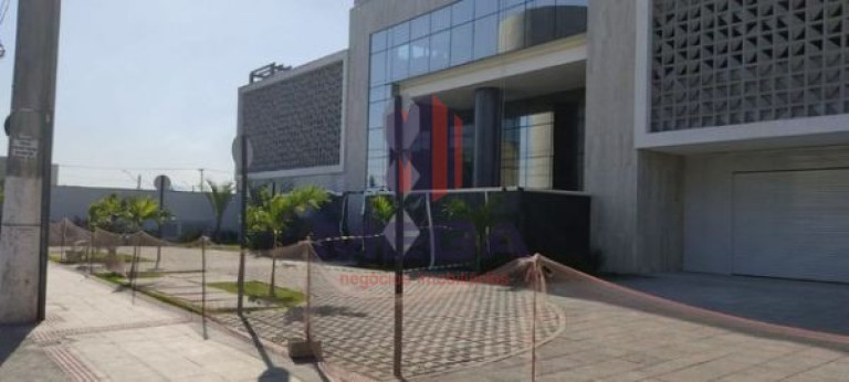 Imagem Apartamento com 2 Quartos à Venda, 54 m² em Praia De Itaparica - Vila Velha Imagem Apartamento com 2 Quartos à Venda, 54 m² em Praia De Itaparica - Vila Velha