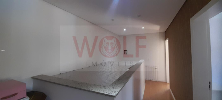 Imagem Casa de Condomínio com 3 Quartos à Venda, 130 m² em Santa Cândida - Curitiba Imagem Casa de Condomínio com 3 Quartos à Venda, 130 m² em Santa Cândida - Curitiba