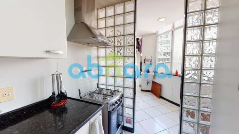 Imagem Apartamento com 3 Quartos à Venda, 180 m² em Copacabana - Rio De Janeiro Imagem Apartamento com 3 Quartos à Venda, 180 m² em Copacabana - Rio De Janeiro
