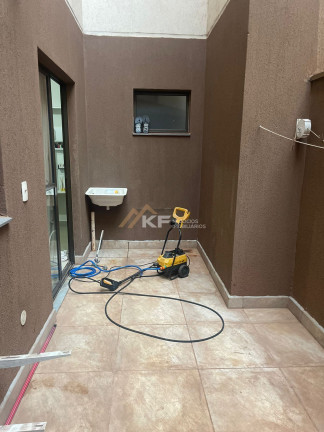 Imagem Apartamento com 2 Quartos à Venda, 51 m² em Bonfim Paulista - Ribeirão Preto Imagem Apartamento com 2 Quartos à Venda, 51 m² em Bonfim Paulista - Ribeirão Preto