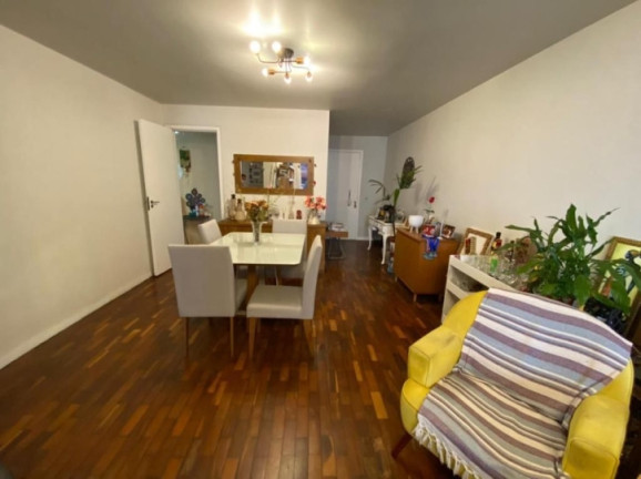 Imagem Apartamento com 2 Quartos à Venda, 100 m² em Barra Da Tijuca - Rio De Janeiro Imagem Apartamento com 2 Quartos à Venda, 100 m² em Barra Da Tijuca - Rio De Janeiro