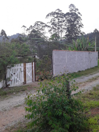 Imagem Imóvel com 2 Quartos à Venda, 1.500 m² em Caete (mailasqui) - São Roque Imagem Imóvel com 2 Quartos à Venda, 1.500 m² em Caete (mailasqui) - São Roque