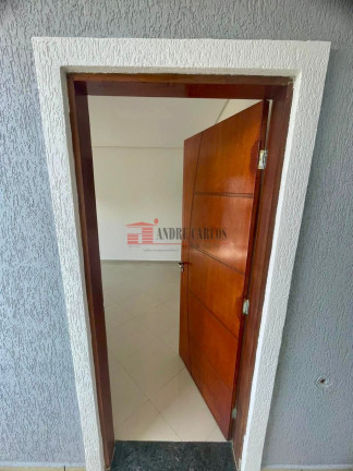 Imagem Casa com 2 Quartos à Venda, 89 m² em Veloso - Osasco Imagem Casa com 2 Quartos à Venda, 89 m² em Veloso - Osasco