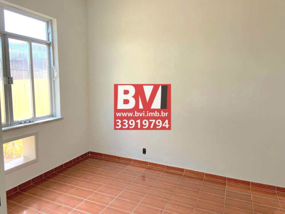 Imagem Casa com 2 Quartos à Venda, 114 m² em Cordovil - Rio De Janeiro Imagem Casa com 2 Quartos à Venda, 114 m² em Cordovil - Rio De Janeiro