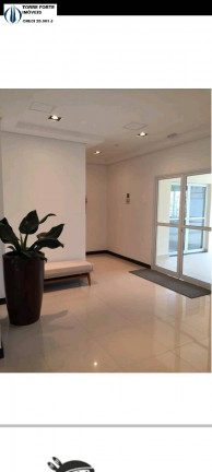 Imagem Apartamento com 3 Quartos à Venda, 100 m² em Jardim Do Mar - São Bernardo Do Campo