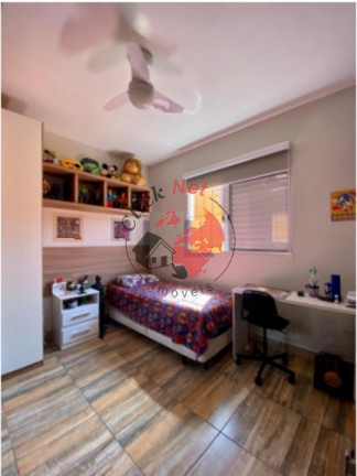 Imagem Casa com 5 Quartos à Venda, 147 m² em Campos Eliseos - Itanhaém
