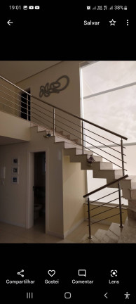Imagem Casa com 4 Quartos à Venda, 600 m² em Osório